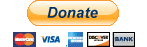 btn donateCC LG Welcome to New Familys Donation Page