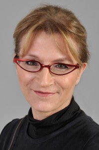 LGX0614 199x300 Irit Rosenblum