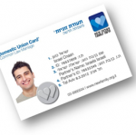 Domestic Union Card1 150x150 Domestic Union Cards™