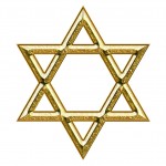 star
