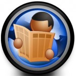 vietnam_news_4