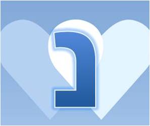 נ – מילון המשפחה החדשה