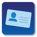 תעודת זוגיות ©™